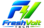 chatgpt image sep 14, 2026, 10 51 43 am